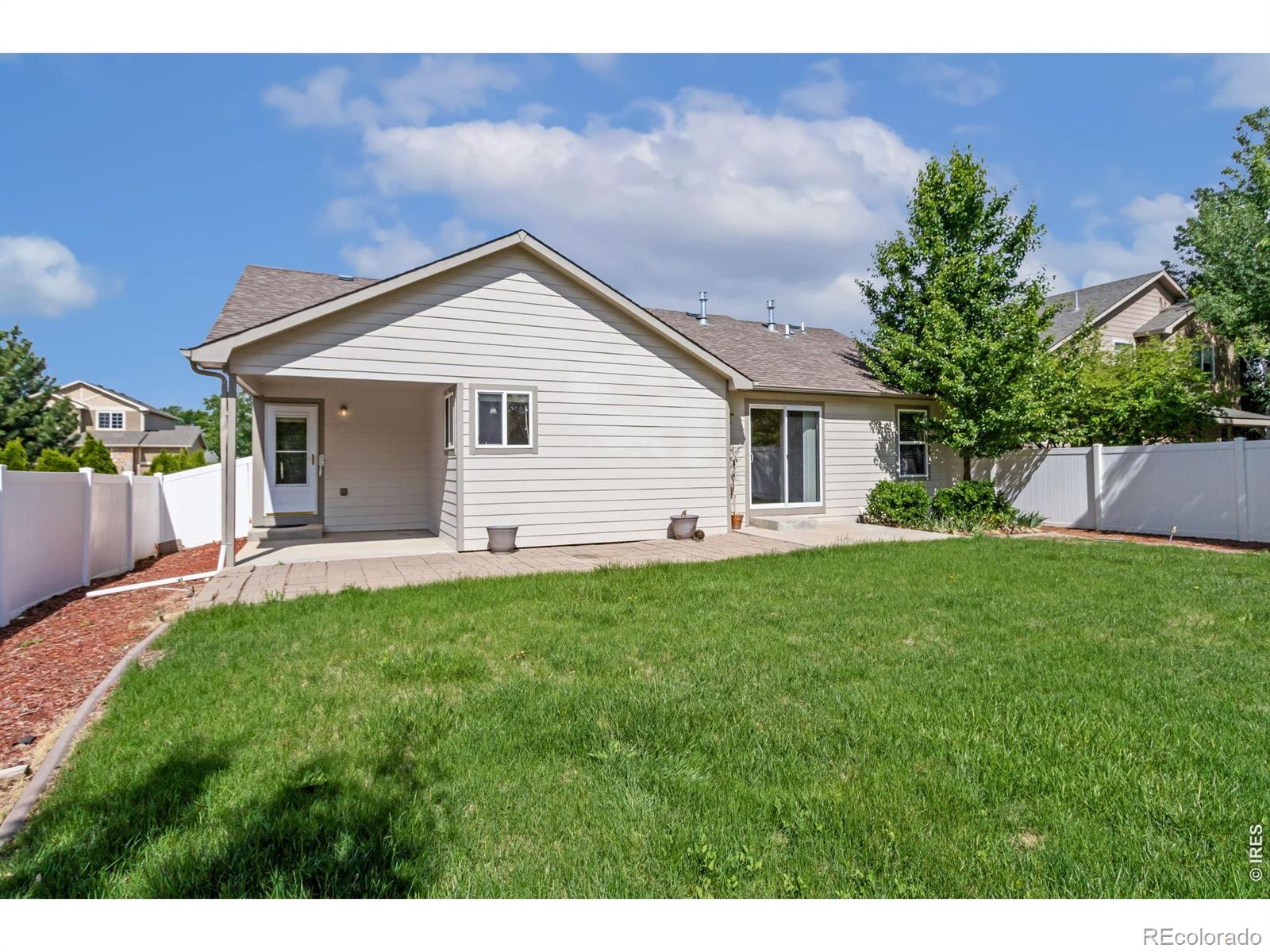 MLS Image #41 for 174  green teal drive,loveland, Colorado
