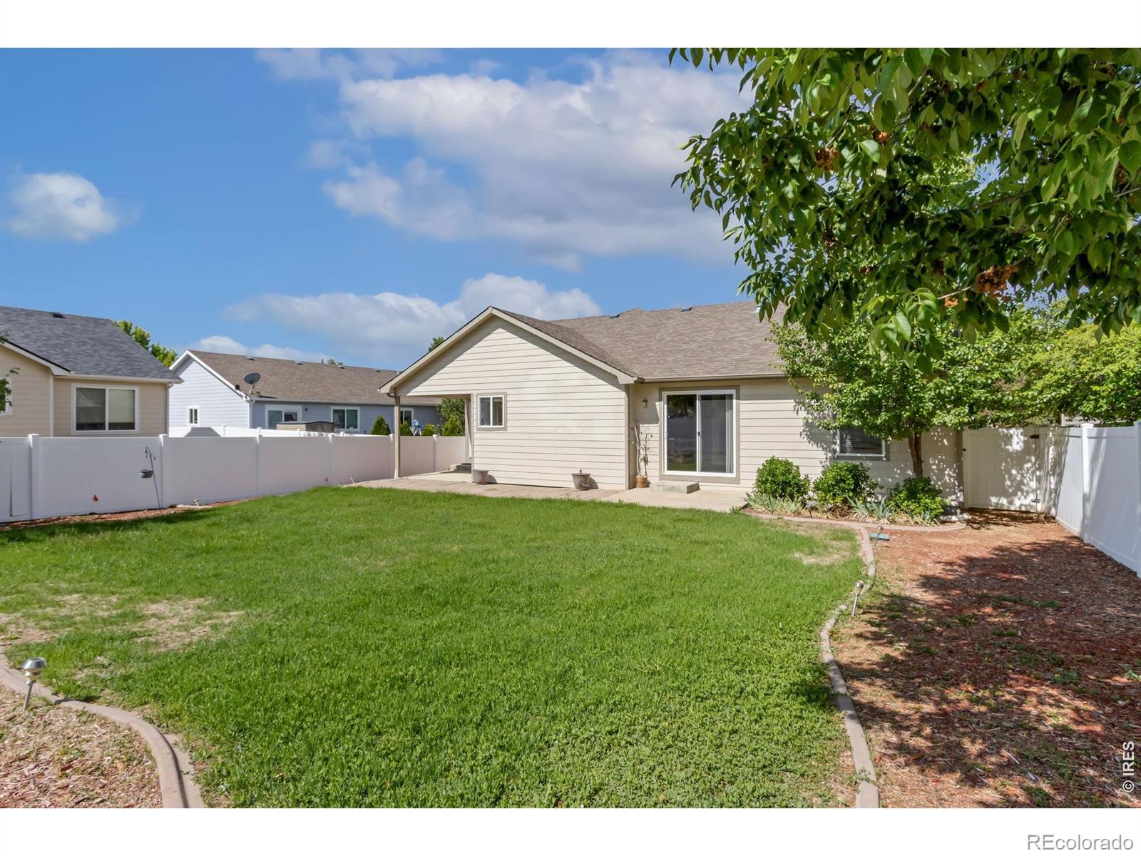 MLS Image #42 for 174  green teal drive,loveland, Colorado