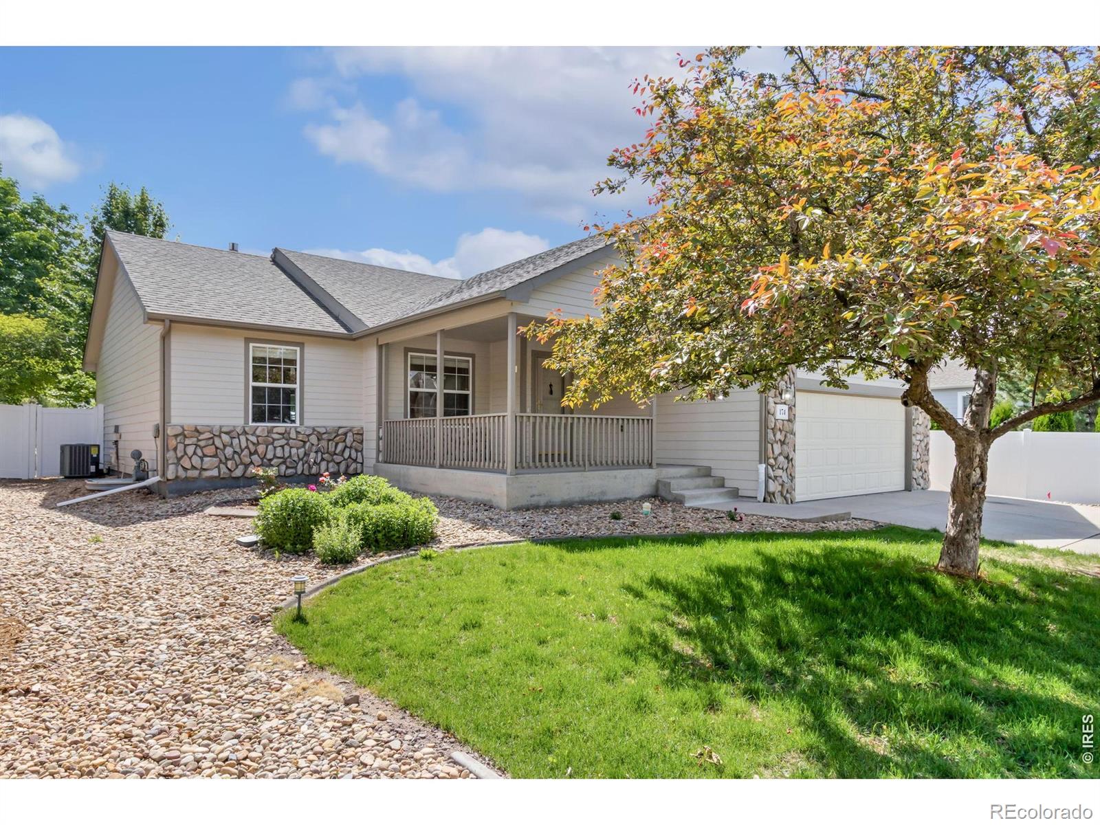 MLS Image #43 for 174  green teal drive,loveland, Colorado