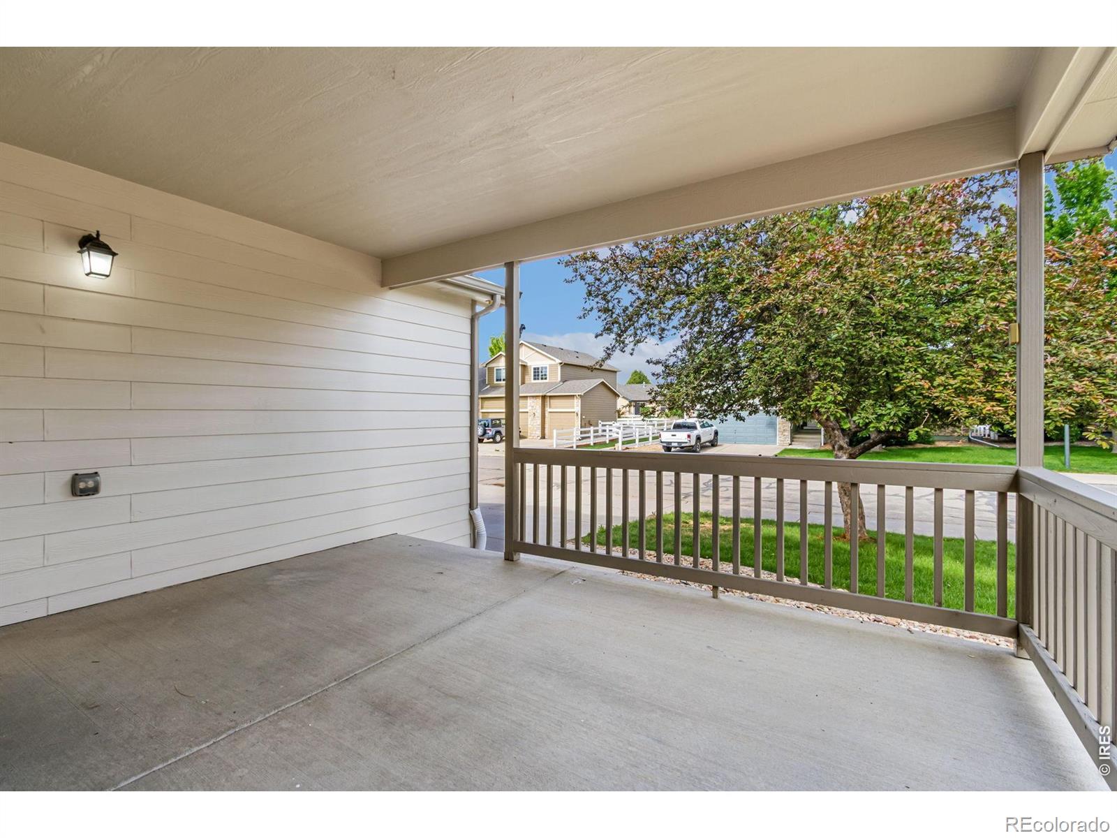 MLS Image #44 for 174  green teal drive,loveland, Colorado