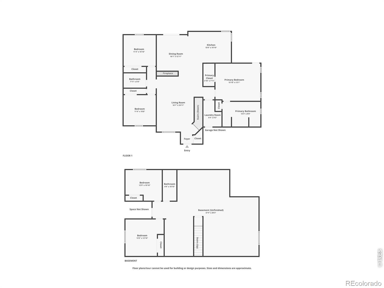 MLS Image #45 for 174  green teal drive,loveland, Colorado