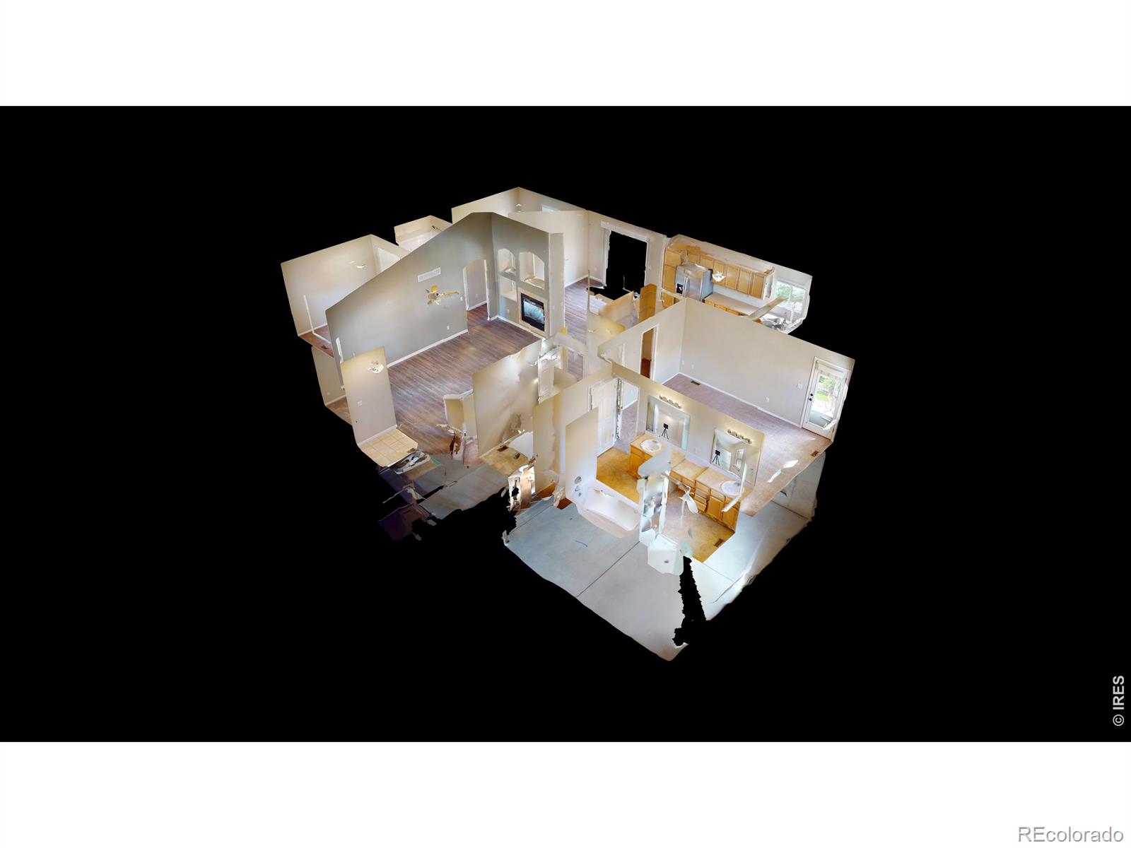 MLS Image #46 for 174  green teal drive,loveland, Colorado