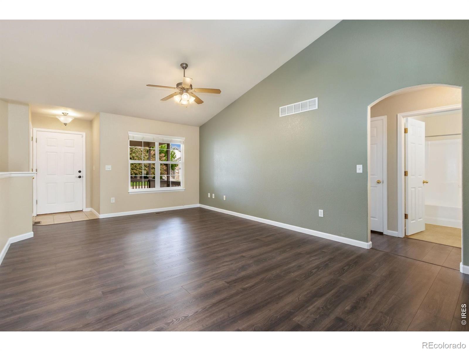 MLS Image #5 for 174  green teal drive,loveland, Colorado