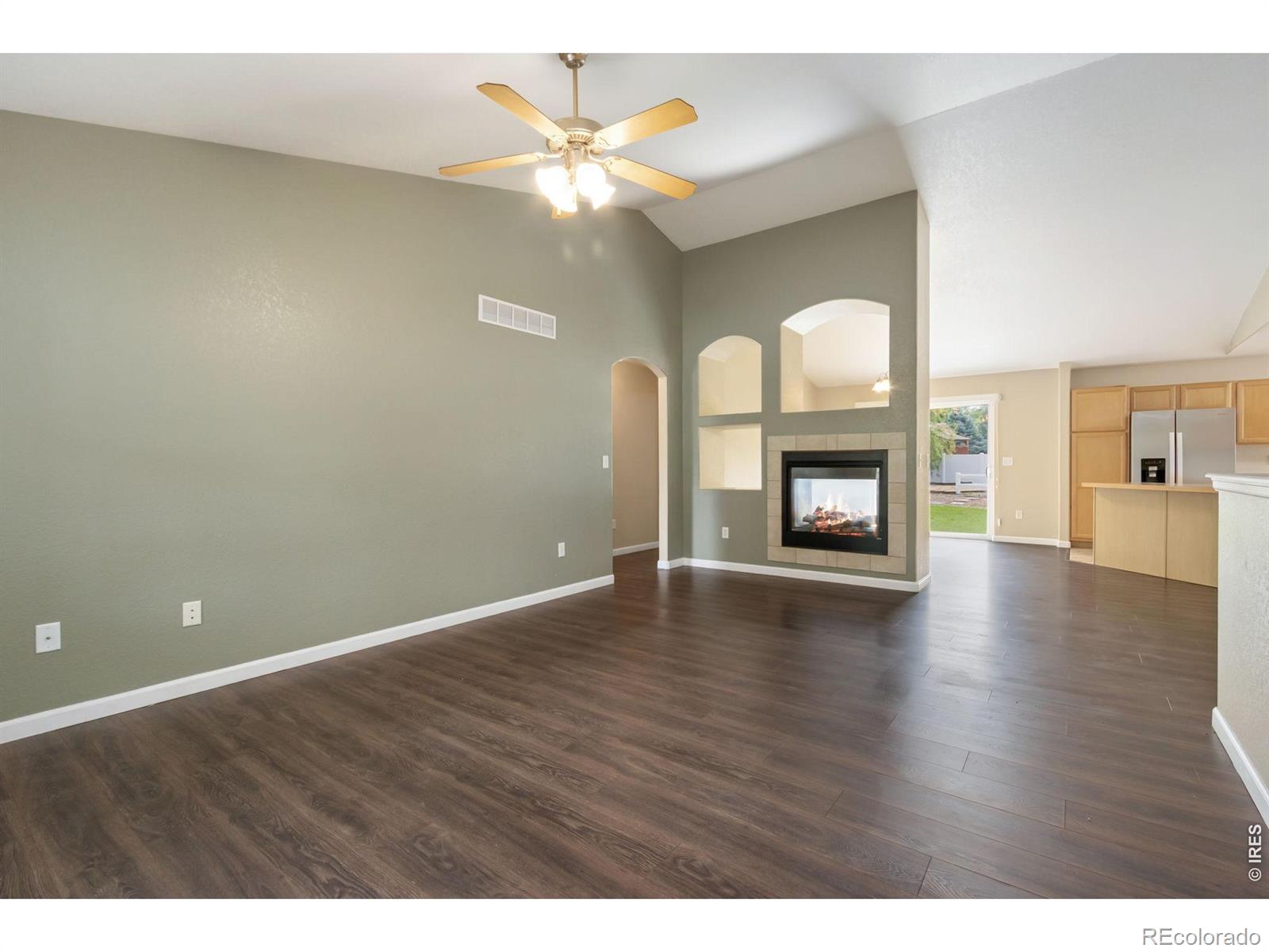 MLS Image #6 for 174  green teal drive,loveland, Colorado