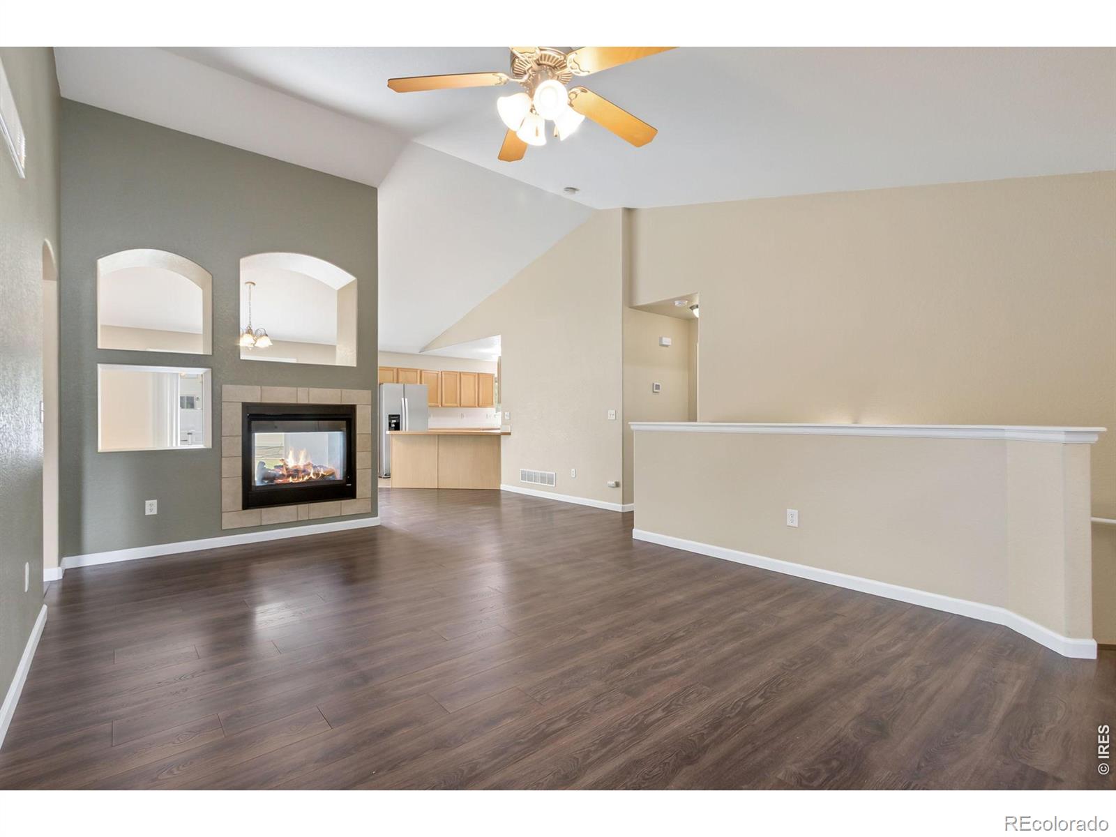 MLS Image #7 for 174  green teal drive,loveland, Colorado
