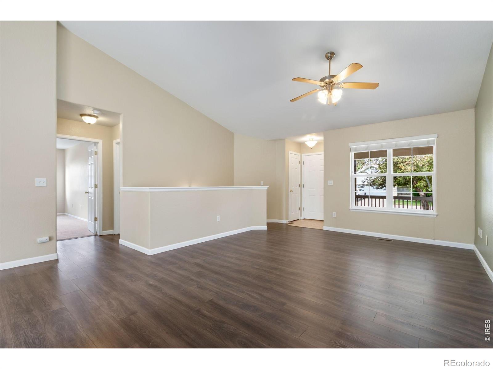 MLS Image #8 for 174  green teal drive,loveland, Colorado