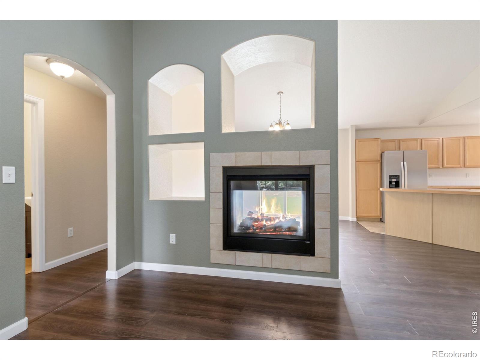 MLS Image #9 for 174  green teal drive,loveland, Colorado