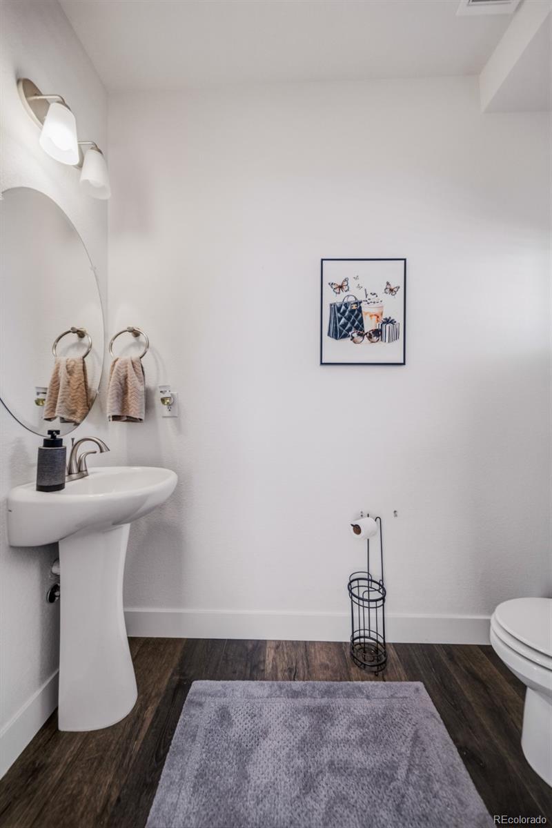 MLS Image #10 for 10178  walden court,commerce city, Colorado