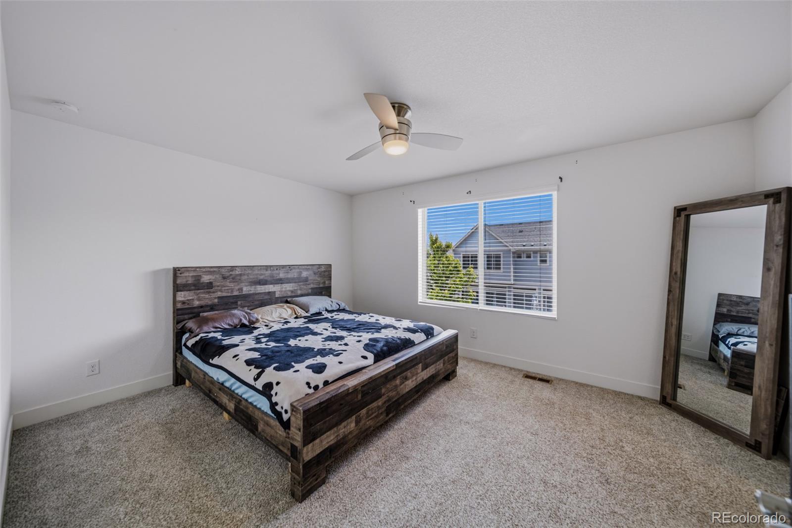 MLS Image #11 for 10178  walden court,commerce city, Colorado