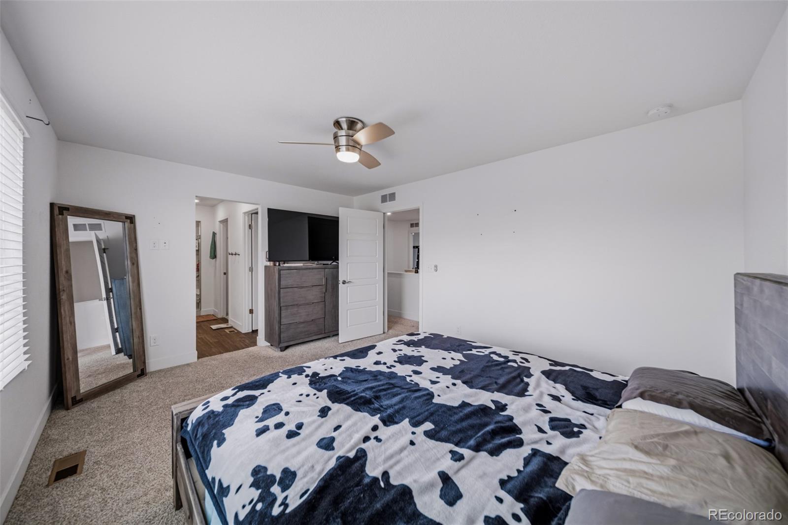 MLS Image #12 for 10178  walden court,commerce city, Colorado