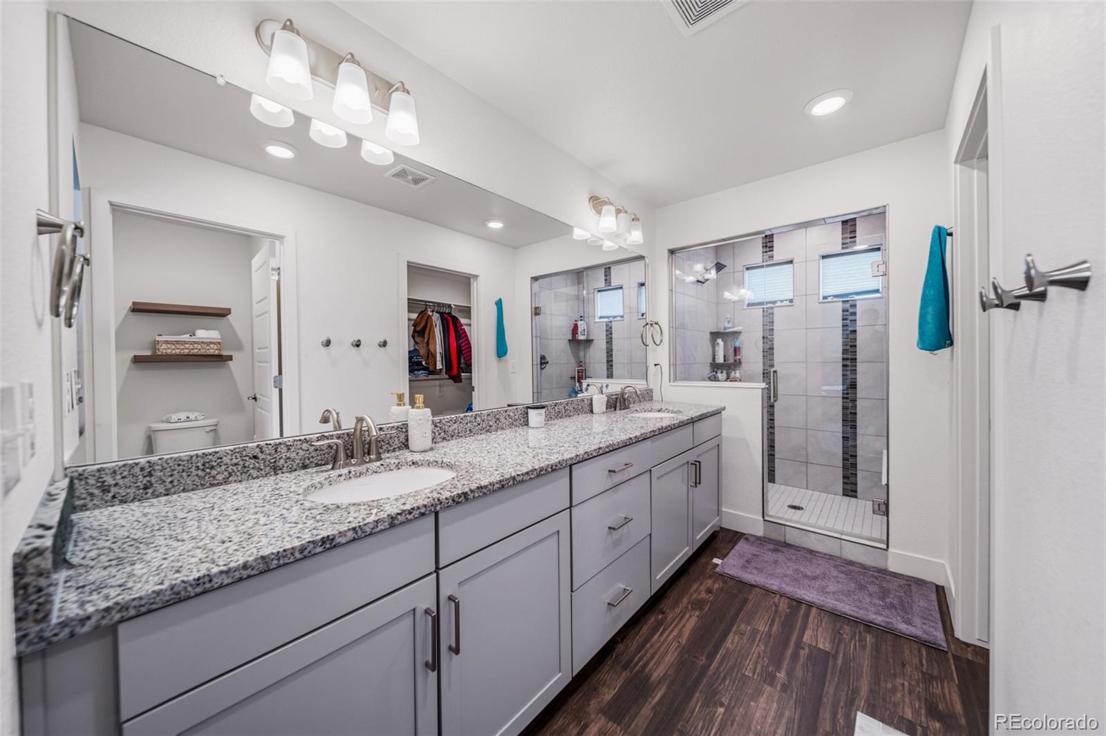 MLS Image #13 for 10178  walden court,commerce city, Colorado