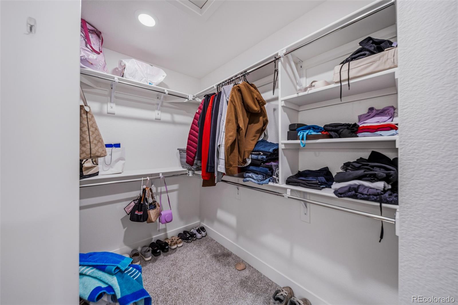 MLS Image #14 for 10178  walden court,commerce city, Colorado