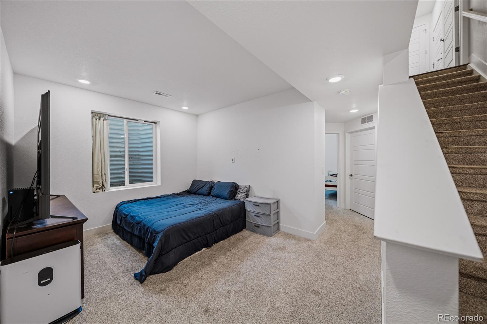 MLS Image #15 for 10178  walden court,commerce city, Colorado