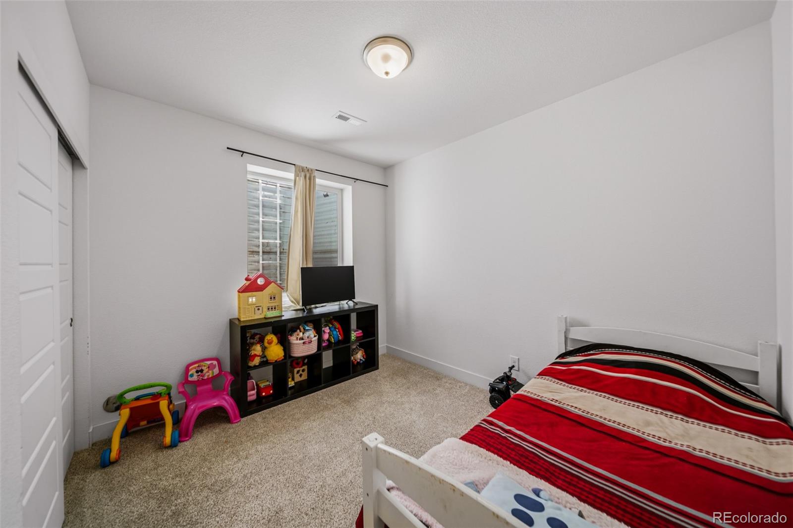 MLS Image #16 for 10178  walden court,commerce city, Colorado