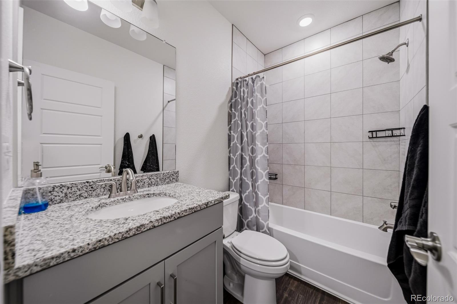 MLS Image #17 for 10178  walden court,commerce city, Colorado