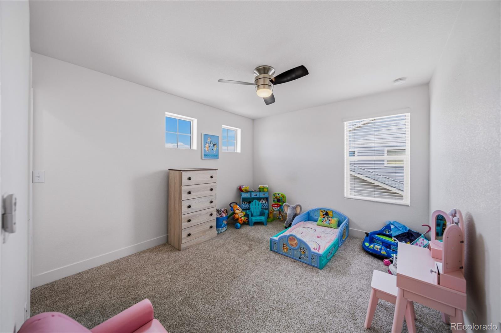 MLS Image #18 for 10178  walden court,commerce city, Colorado
