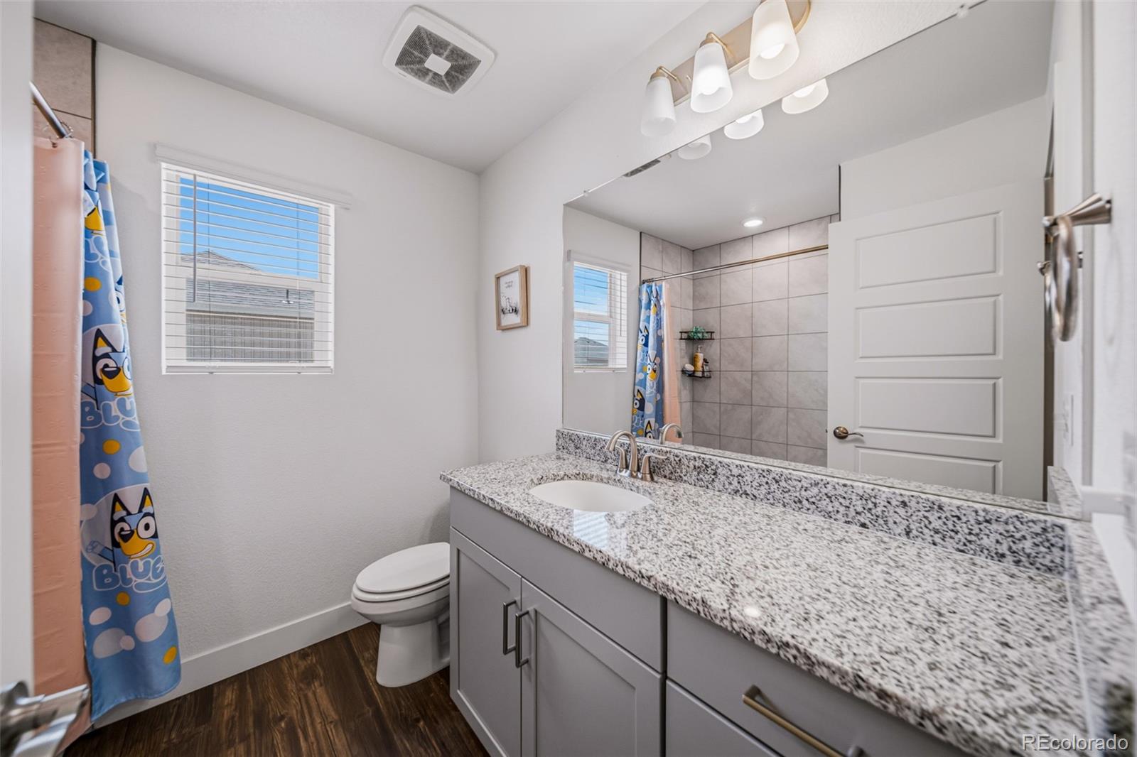 MLS Image #19 for 10178  walden court,commerce city, Colorado