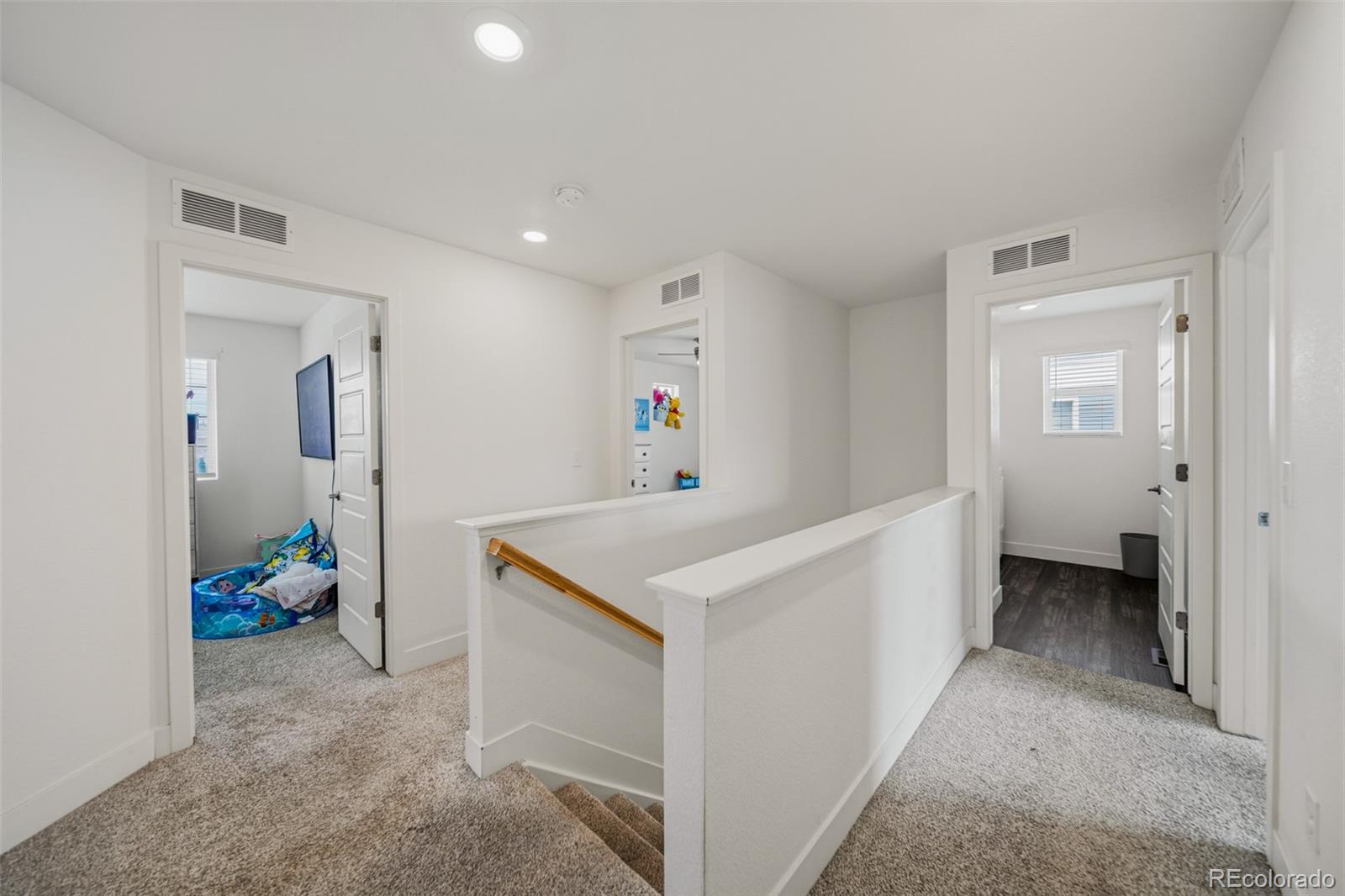 MLS Image #20 for 10178  walden court,commerce city, Colorado