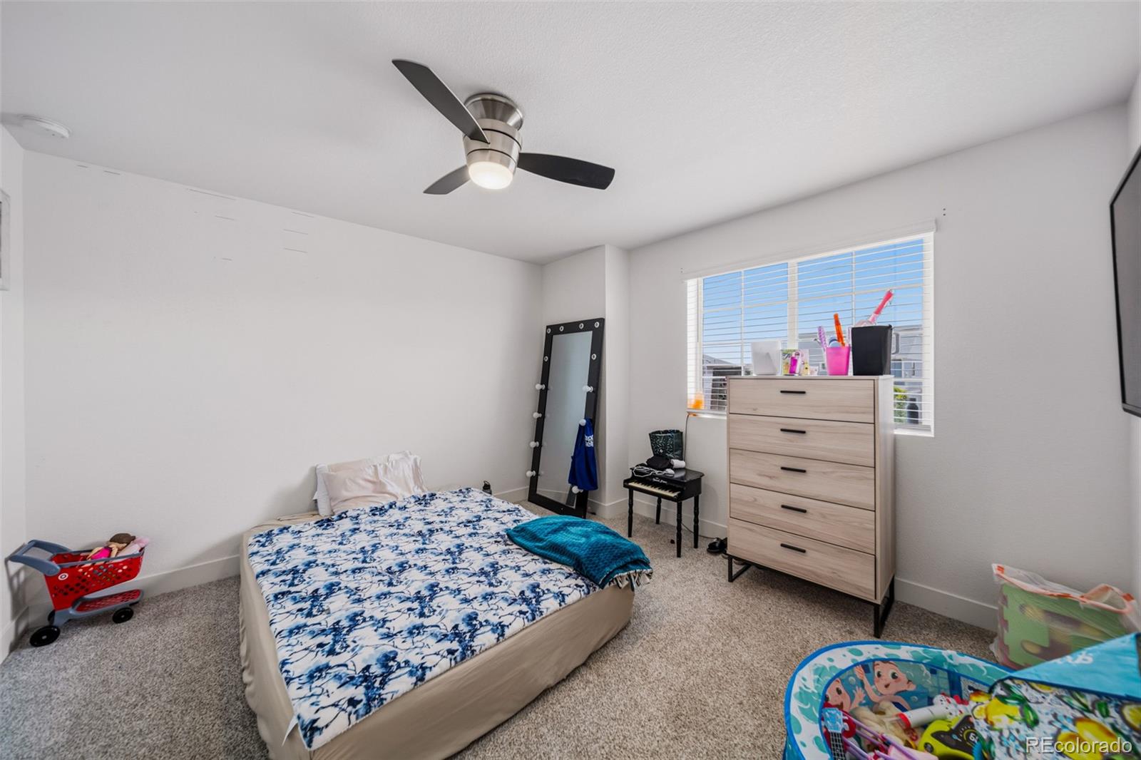 MLS Image #21 for 10178  walden court,commerce city, Colorado