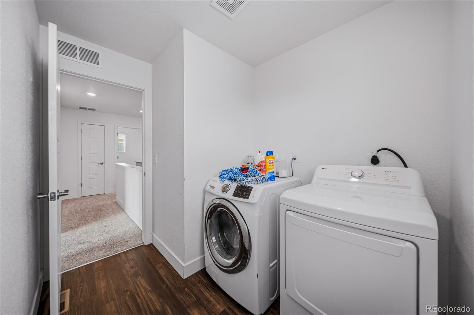 MLS Image #22 for 10178  walden court,commerce city, Colorado