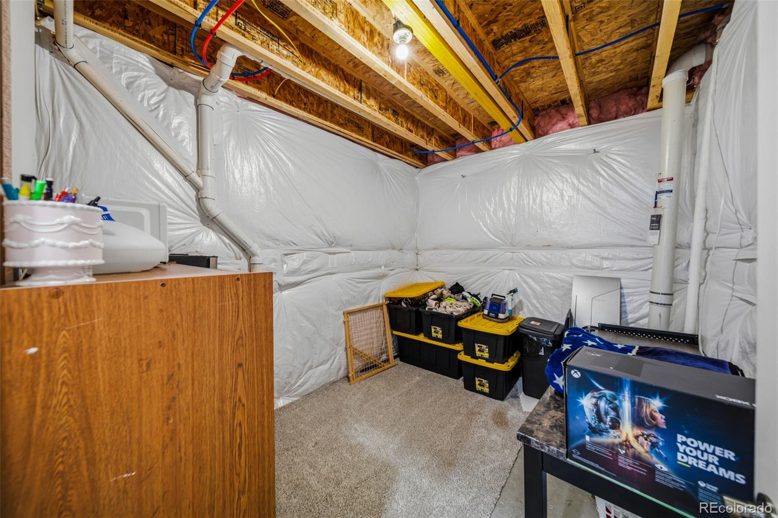 MLS Image #23 for 10178  walden court,commerce city, Colorado