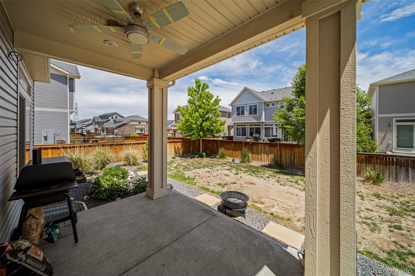 MLS Image #24 for 10178  walden court,commerce city, Colorado