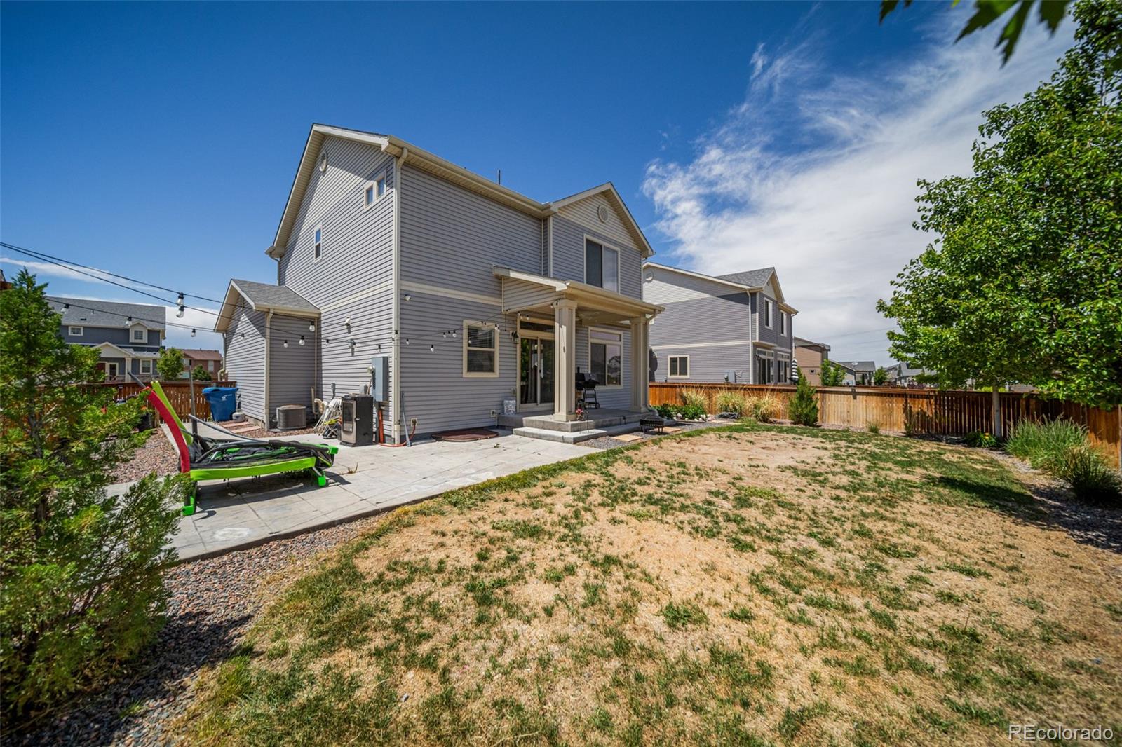 MLS Image #25 for 10178  walden court,commerce city, Colorado