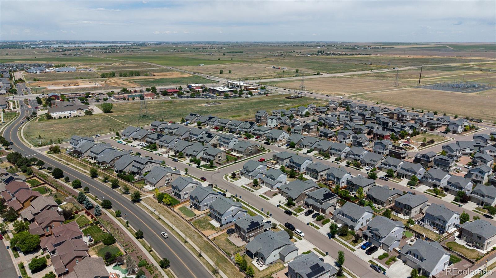 MLS Image #26 for 10178  walden court,commerce city, Colorado
