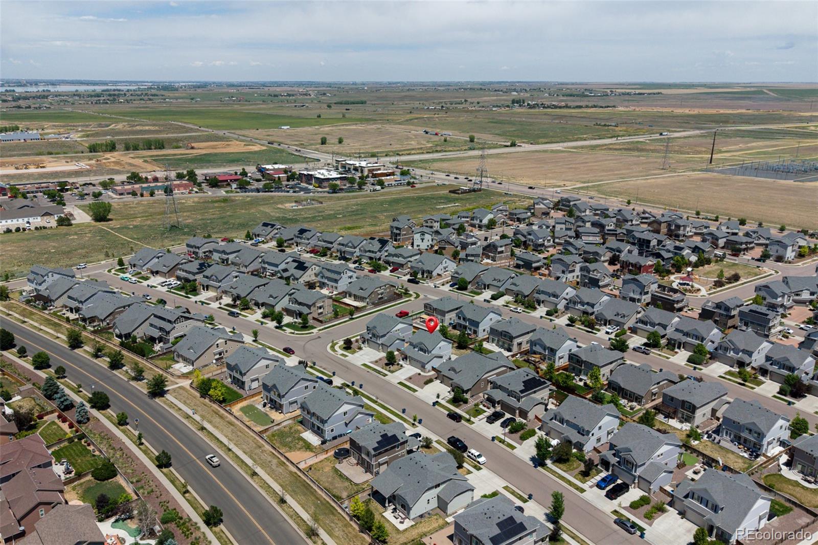 MLS Image #27 for 10178  walden court,commerce city, Colorado