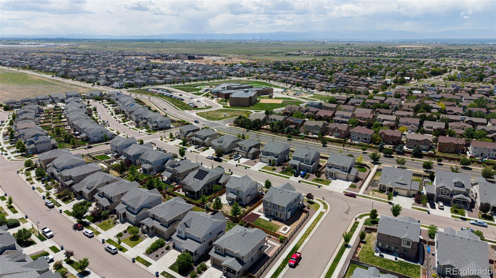 MLS Image #28 for 10178  walden court,commerce city, Colorado