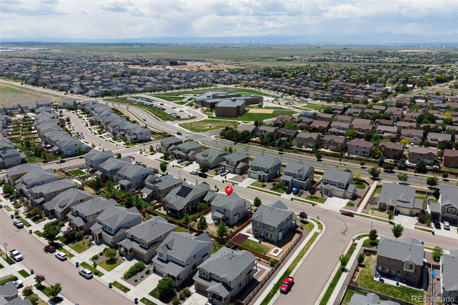 MLS Image #29 for 10178  walden court,commerce city, Colorado