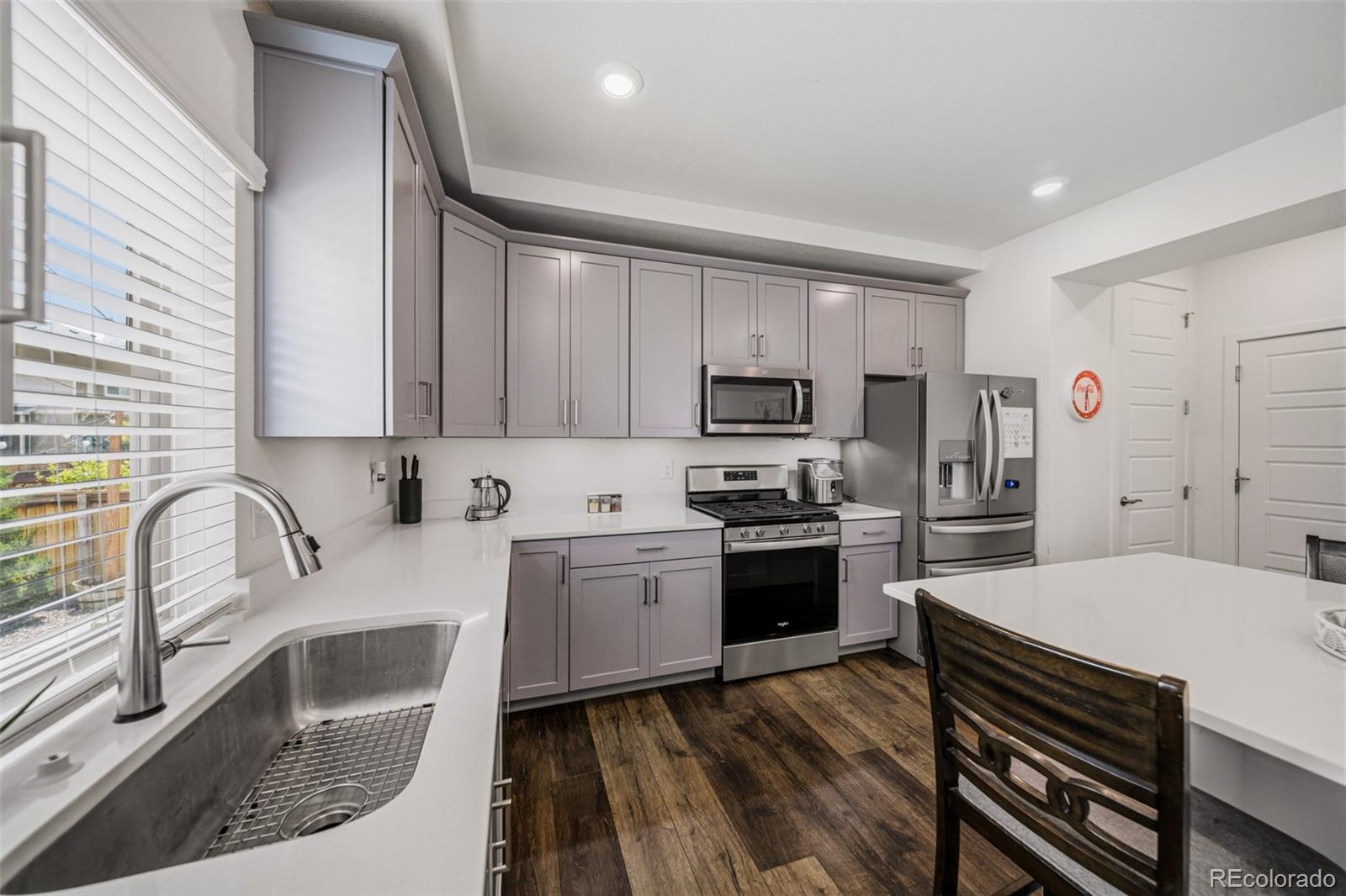 MLS Image #3 for 10178  walden court,commerce city, Colorado