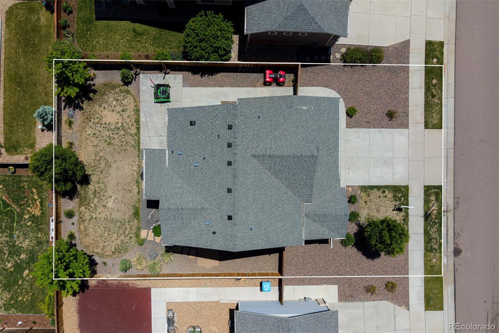 MLS Image #30 for 10178  walden court,commerce city, Colorado