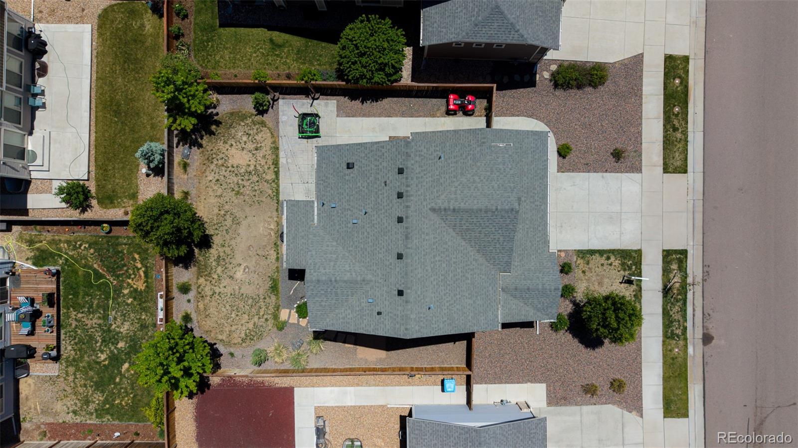 MLS Image #31 for 10178  walden court,commerce city, Colorado