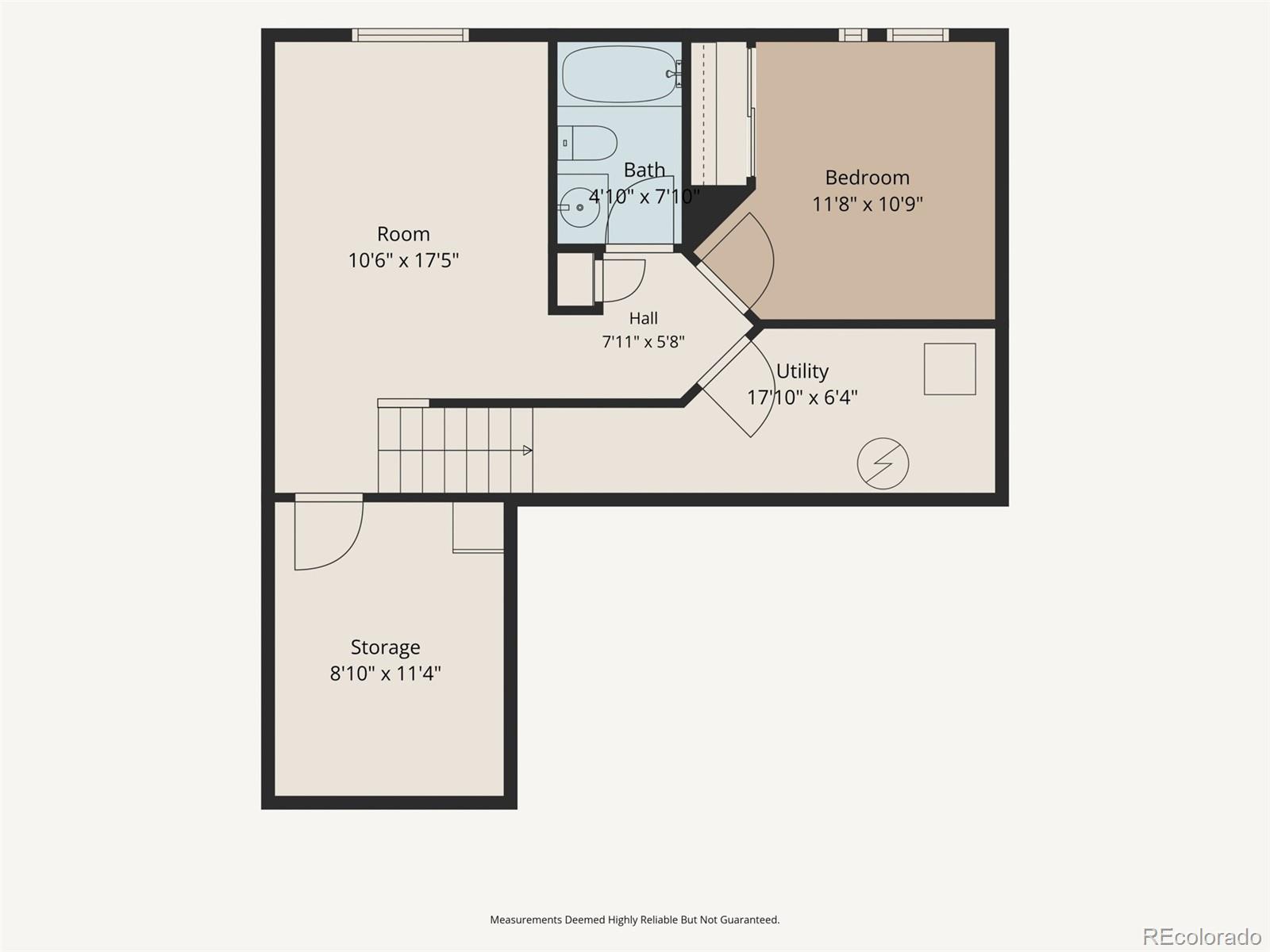 MLS Image #32 for 10178  walden court,commerce city, Colorado