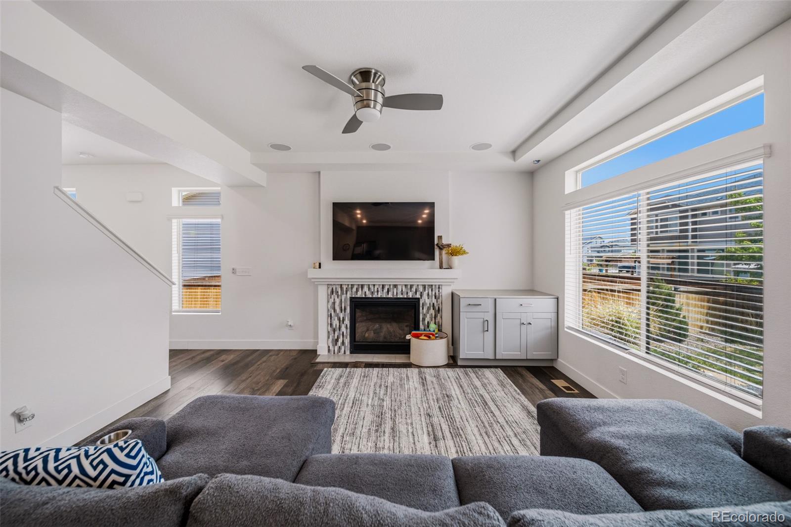 MLS Image #7 for 10178  walden court,commerce city, Colorado