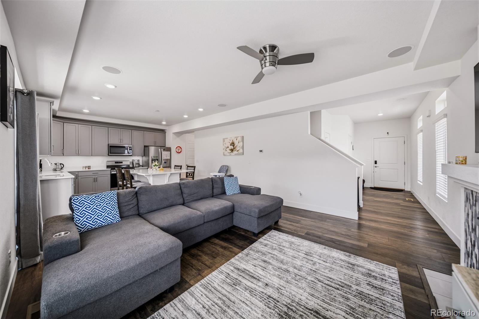 MLS Image #8 for 10178  walden court,commerce city, Colorado