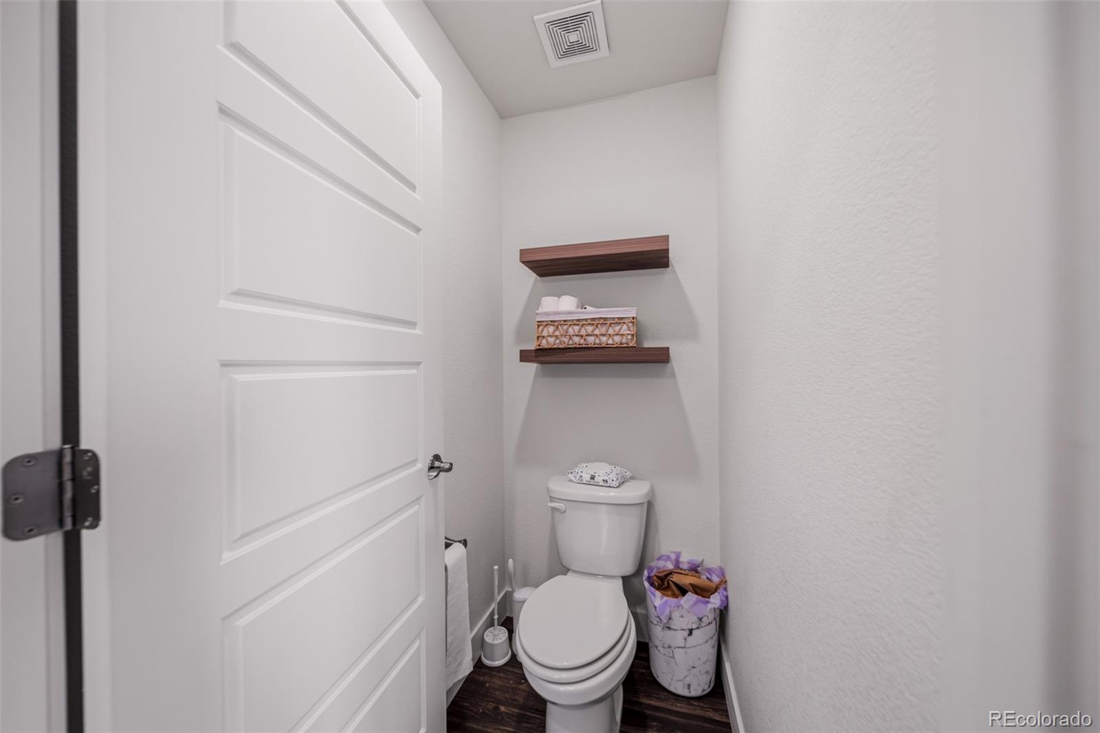MLS Image #9 for 10178  walden court,commerce city, Colorado