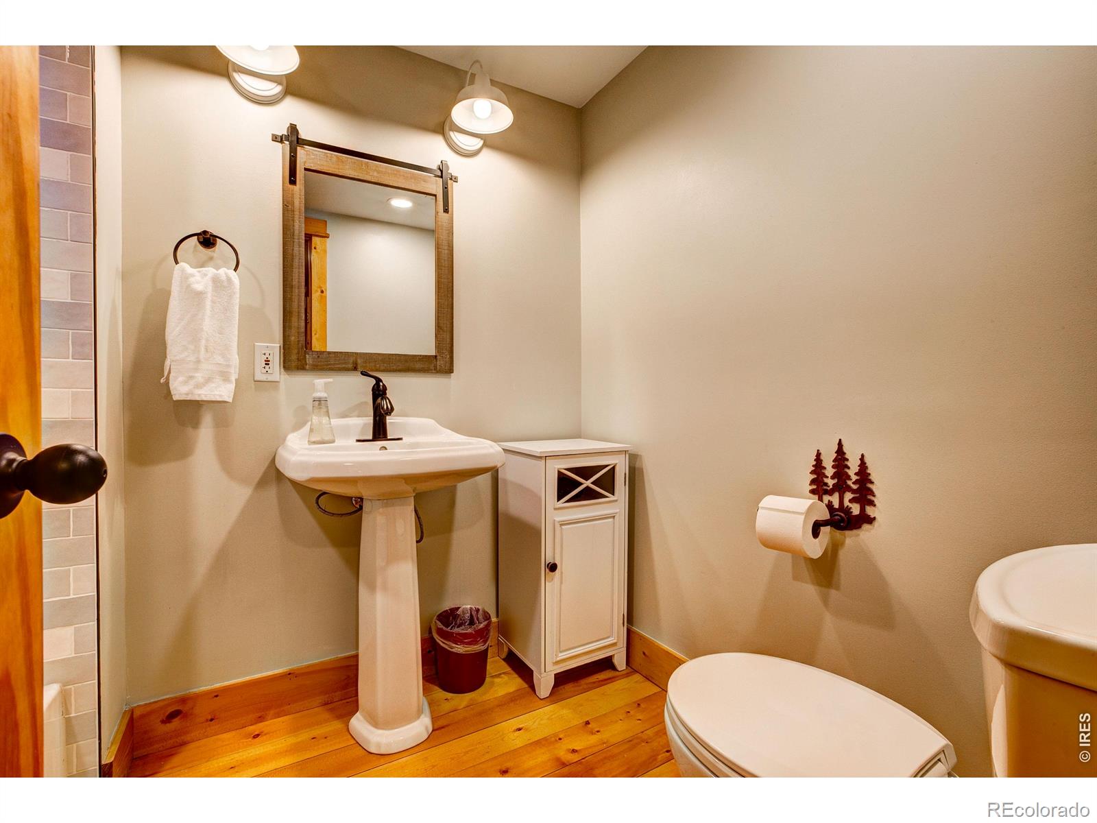 MLS Image #21 for 1264  range view road,estes park, Colorado