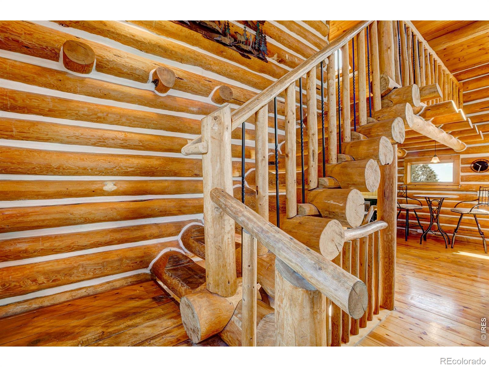 MLS Image #24 for 1264  range view road,estes park, Colorado