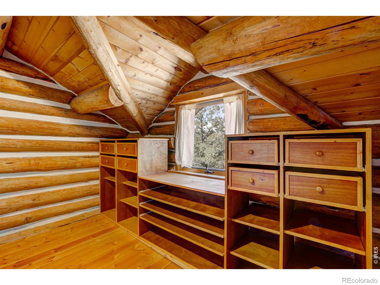 MLS Image #27 for 1264  range view road,estes park, Colorado