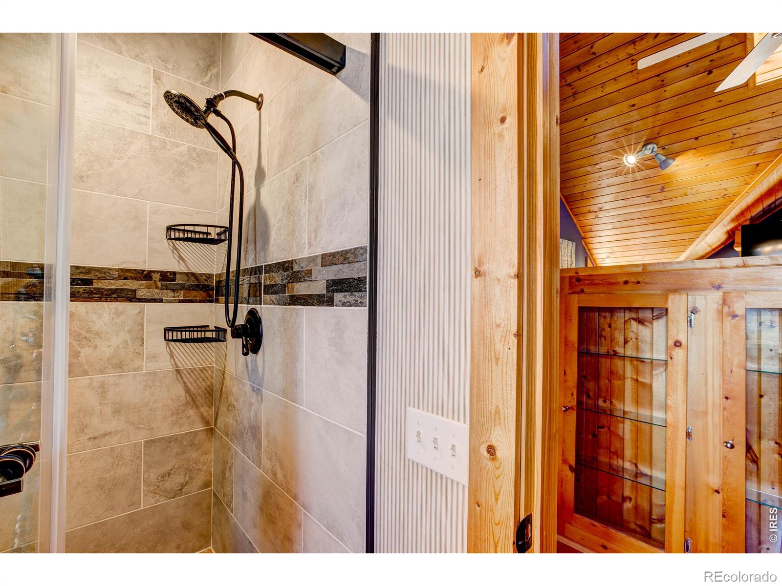 MLS Image #28 for 1264  range view road,estes park, Colorado
