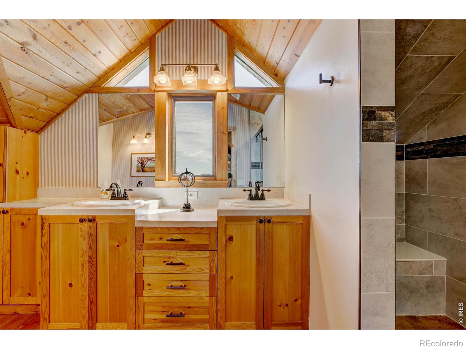MLS Image #29 for 1264  range view road,estes park, Colorado