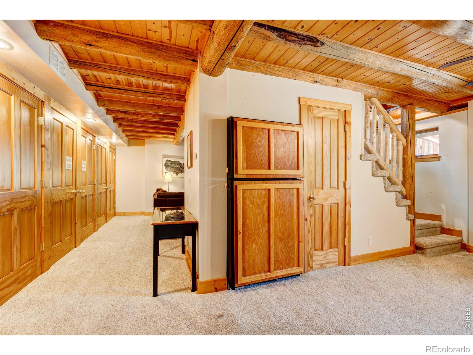 MLS Image #30 for 1264  range view road,estes park, Colorado