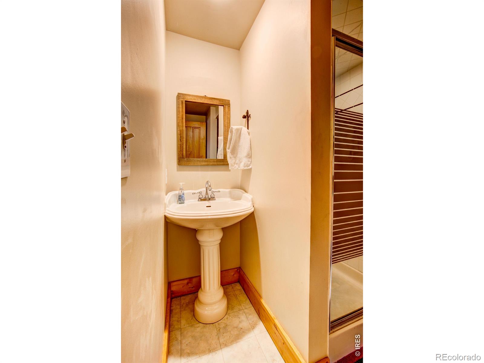 MLS Image #32 for 1264  range view road,estes park, Colorado
