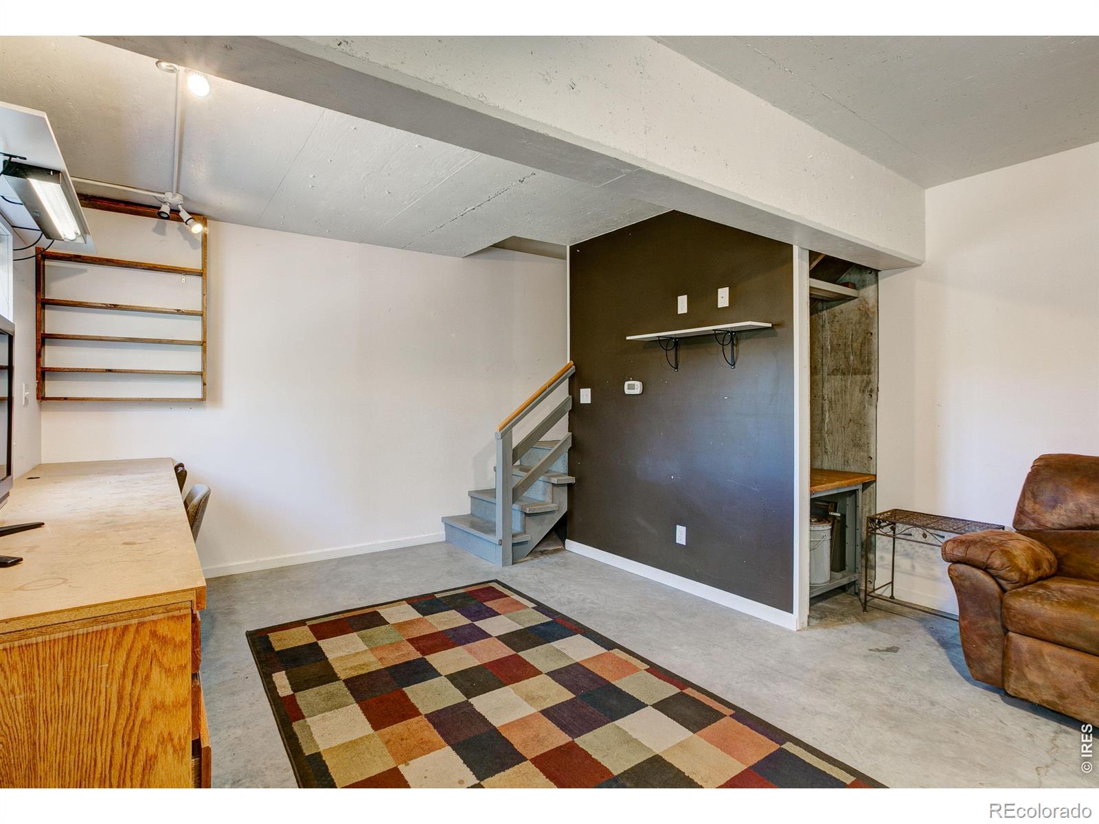 MLS Image #33 for 1264  range view road,estes park, Colorado