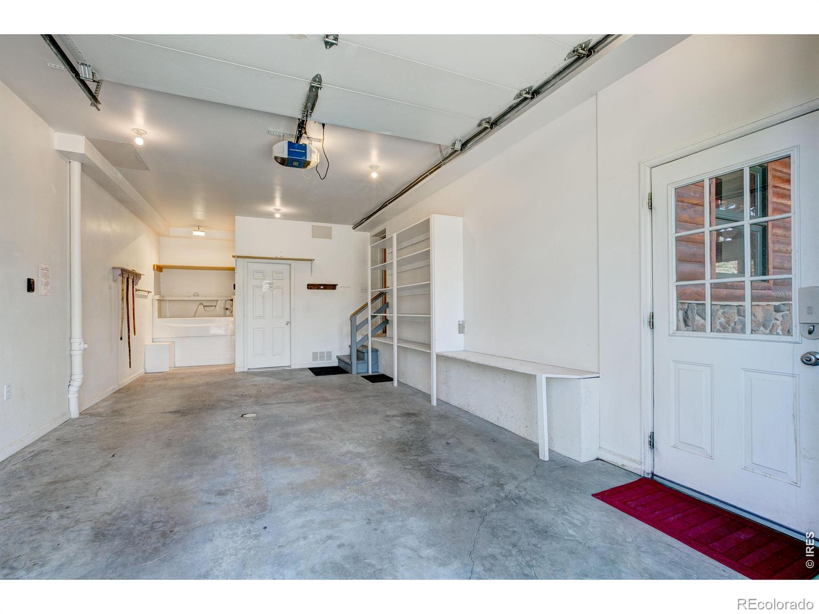 MLS Image #34 for 1264  range view road,estes park, Colorado