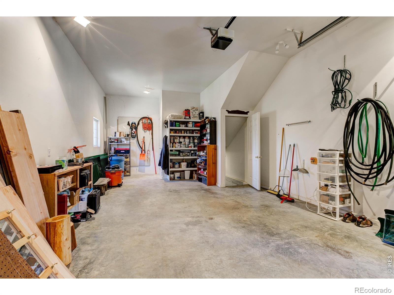 MLS Image #35 for 1264  range view road,estes park, Colorado