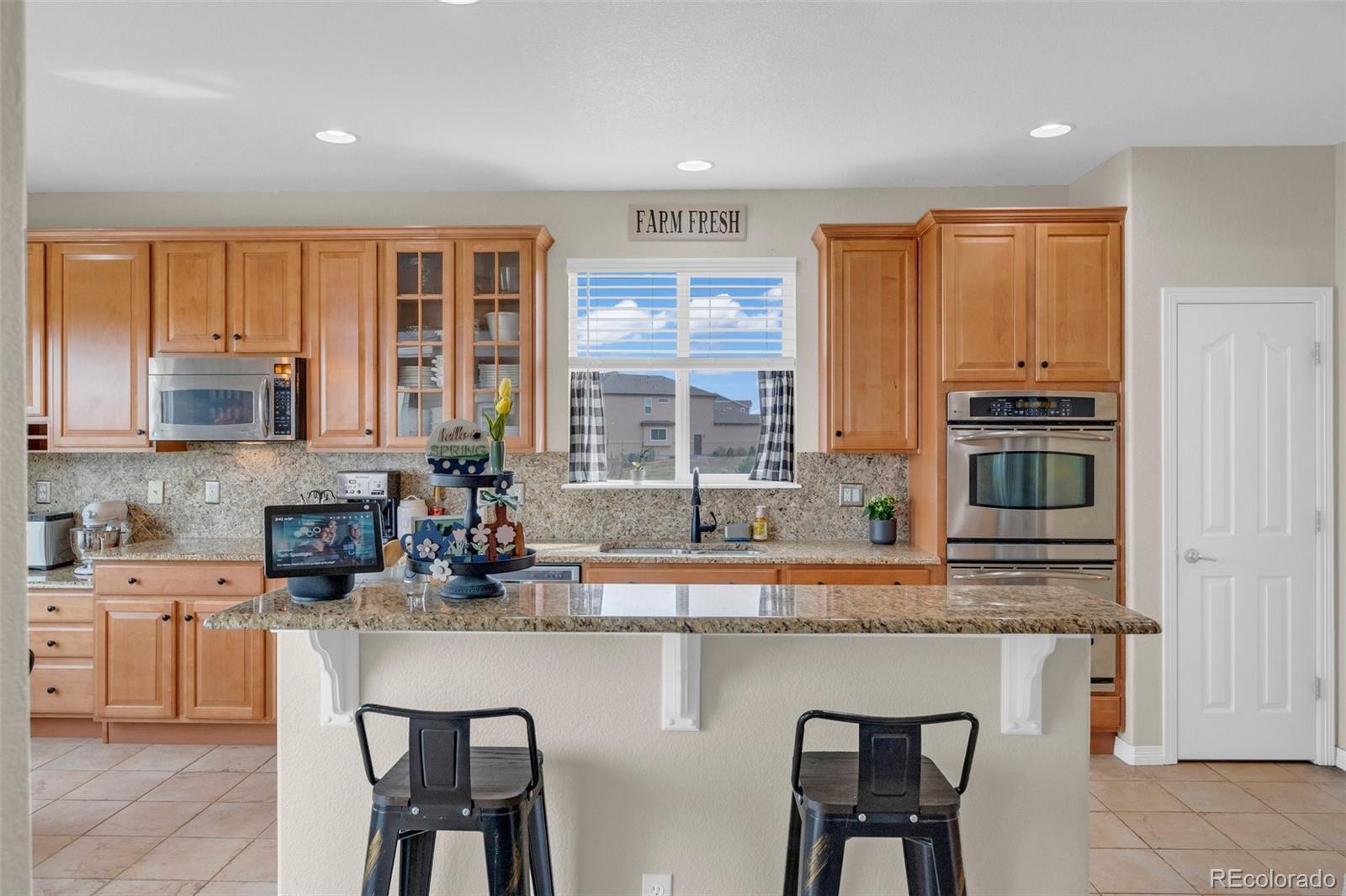 MLS Image #13 for 2382  antelope ridge trail,parker, Colorado