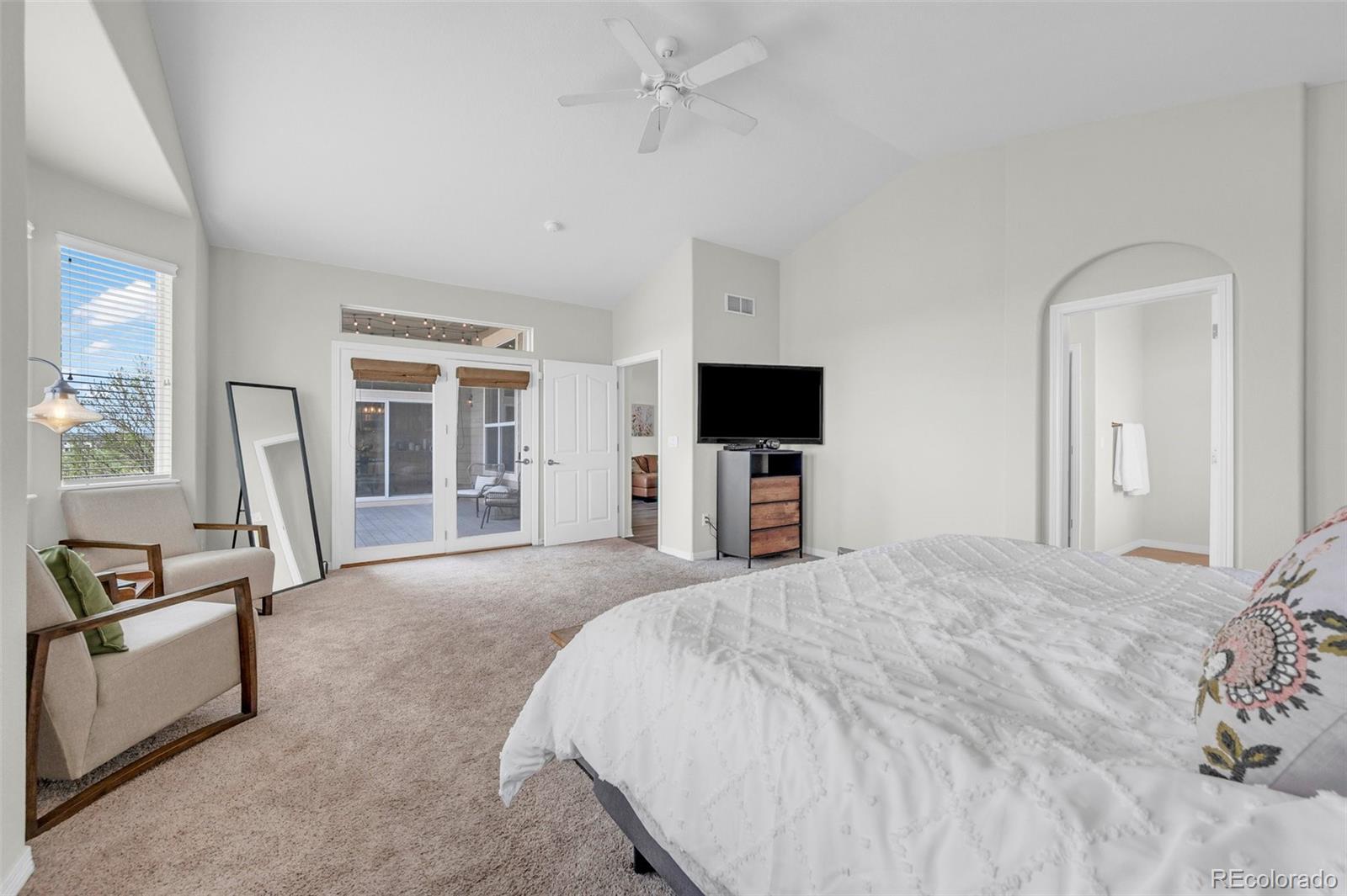 MLS Image #14 for 2382  antelope ridge trail,parker, Colorado